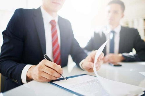 14類(lèi)珠寶商標(biāo)轉(zhuǎn)讓,需注意什么