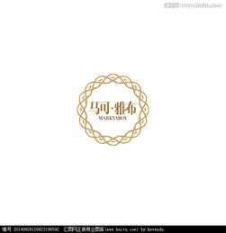 家居用品公司logo設(shè)計素材與商標(biāo)申請服務(wù)