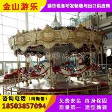 蒼南一諾工藝品廠 匠心獨(dú)具，打造特色紙磚工藝品